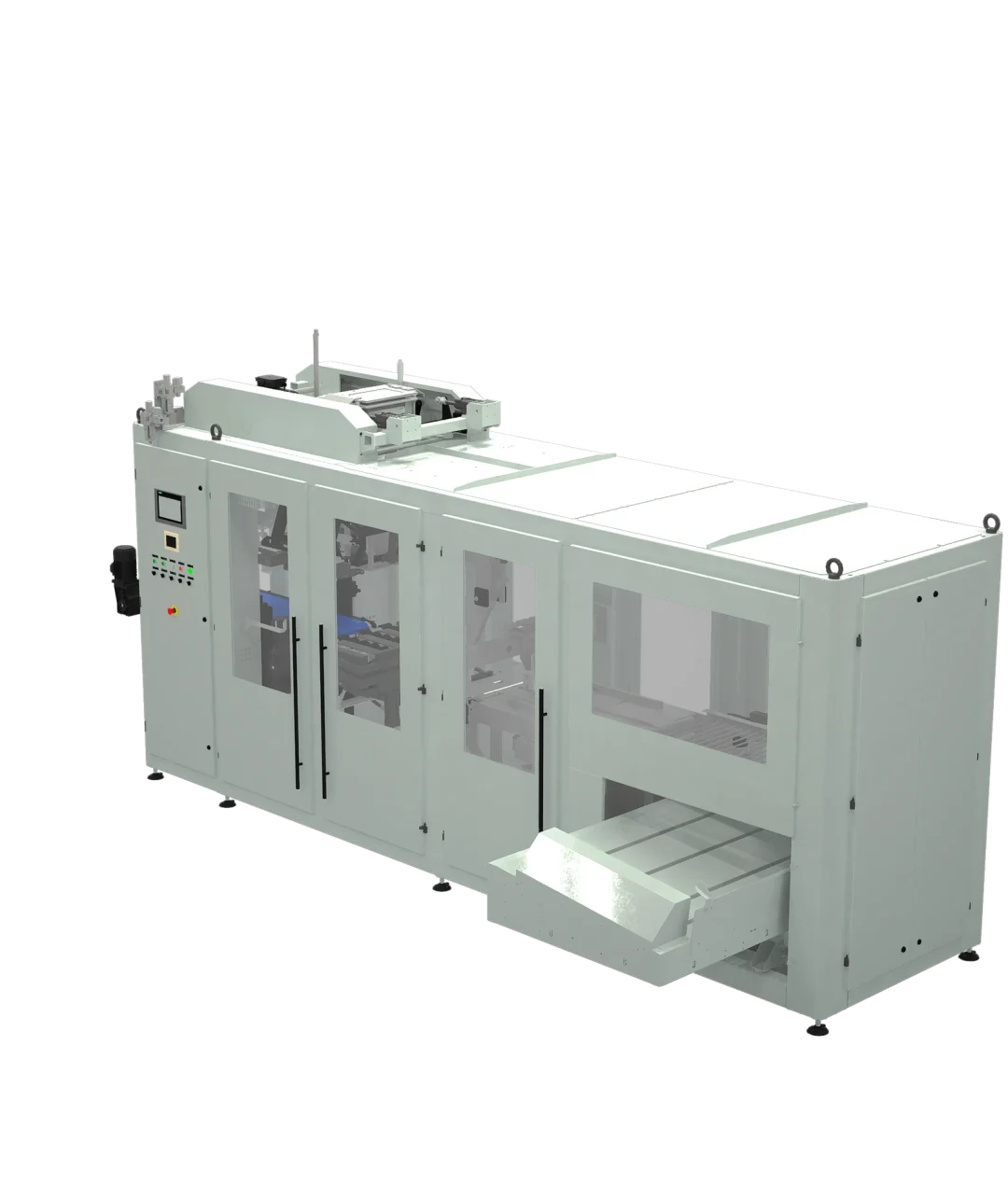 ensacadora-automatica-ILERSAC-H-10