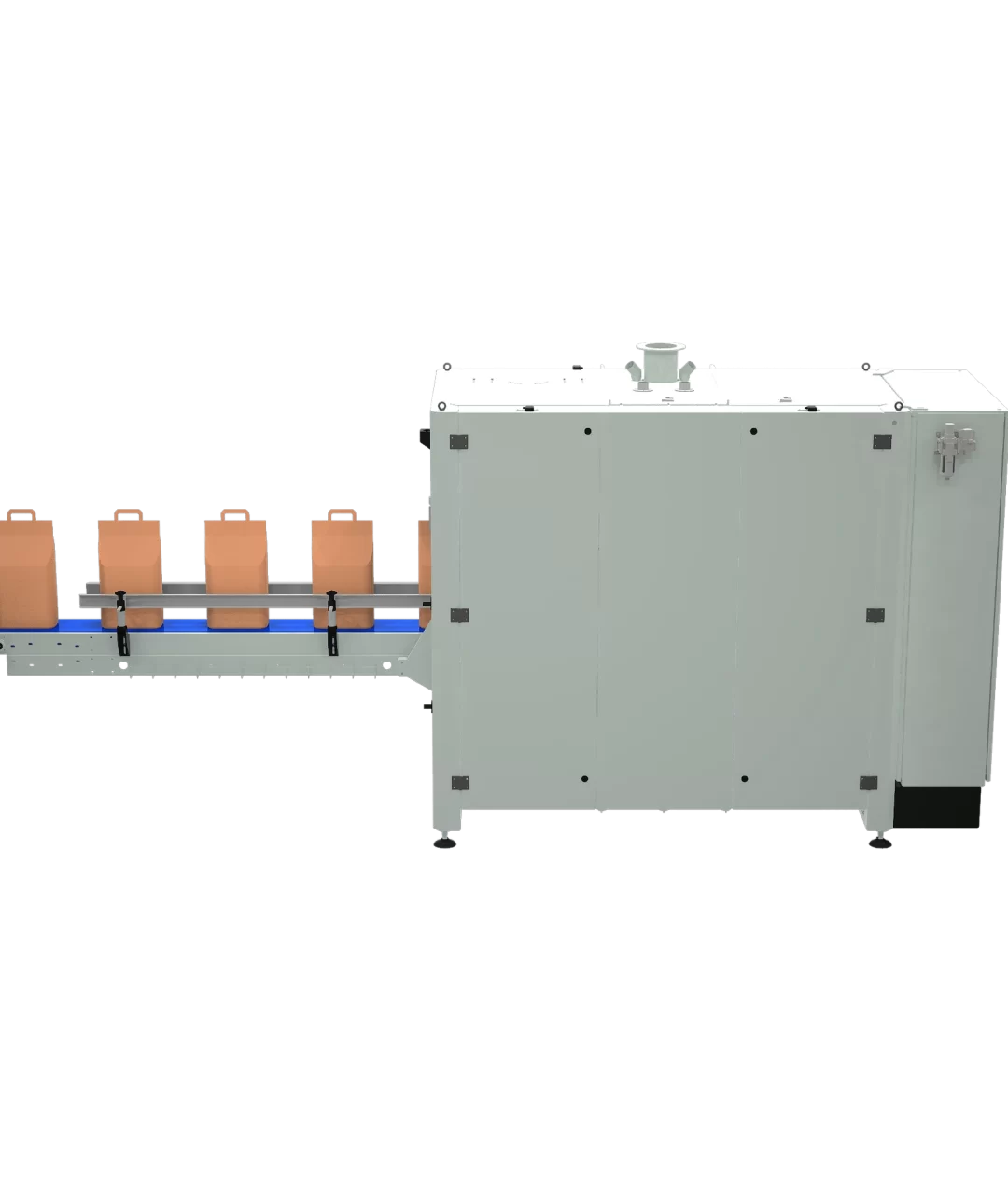 ensacadora-automatica-ILERSAC-H-11