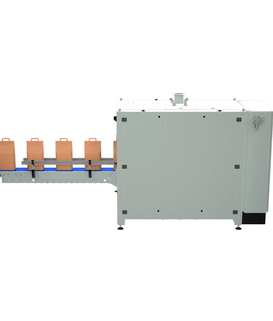 ensacadora-automatica-ILERSAC-H-11