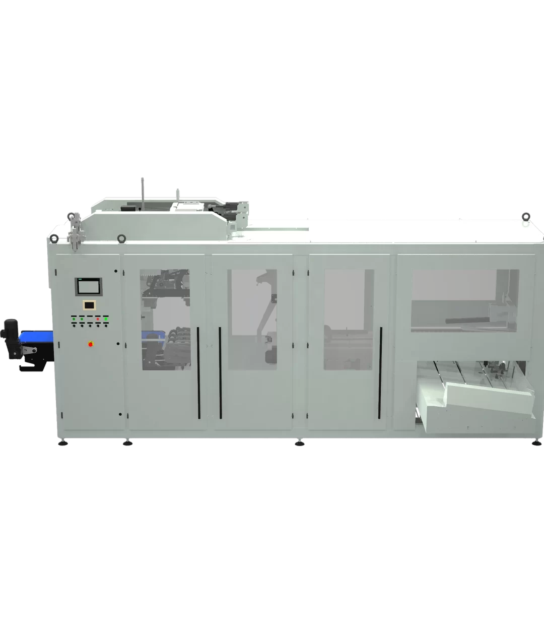 ensacadora-automatica-ILERSAC-H-11