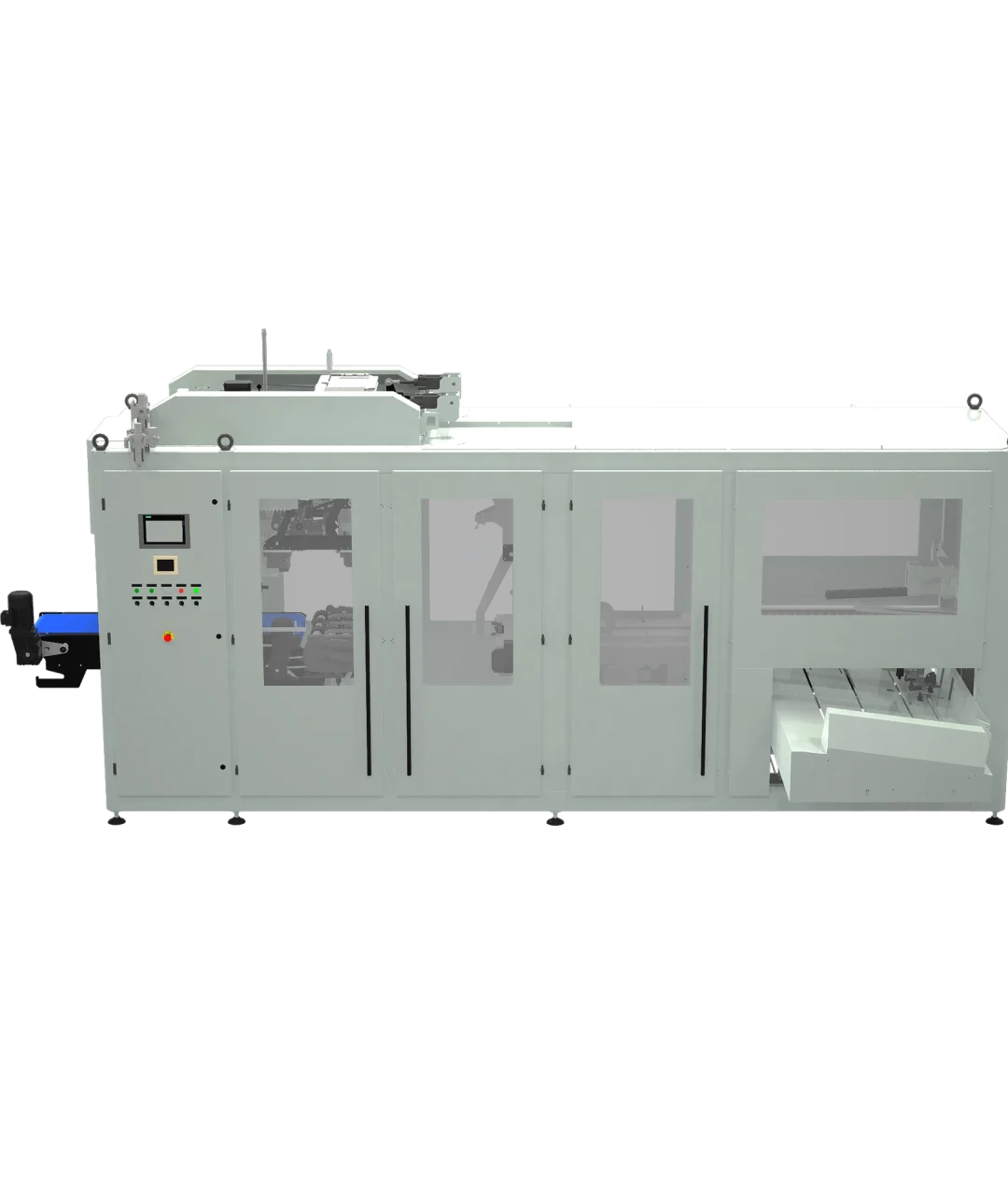 ensacadora-automatica-ILERSAC-H-11