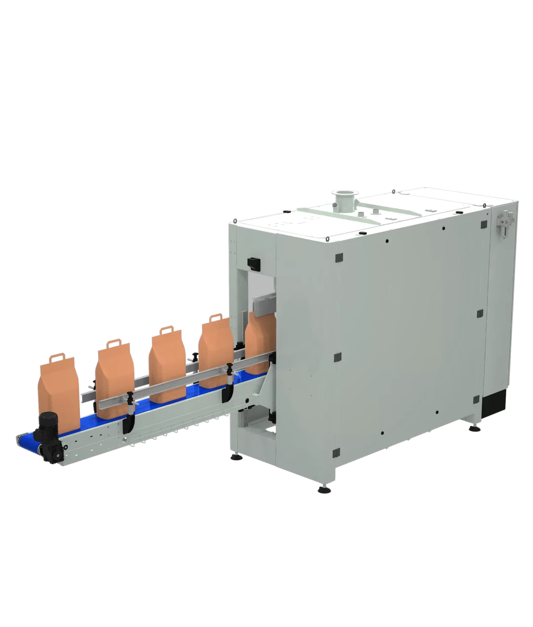 ensacadora-automatica-ILERSAC-H-12