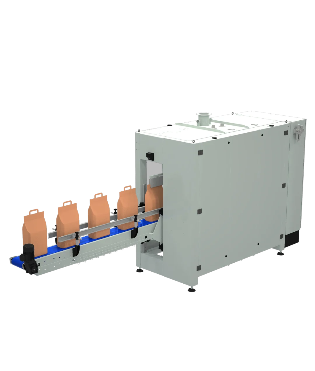 ensacadora-automatica-ILERSAC-H-12