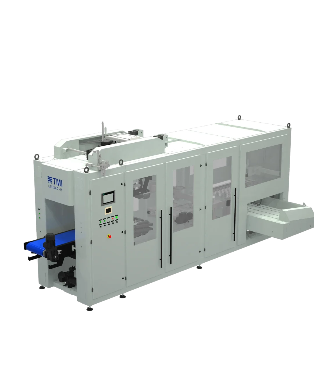 ensacadora-automatica-ILERSAC-H-12