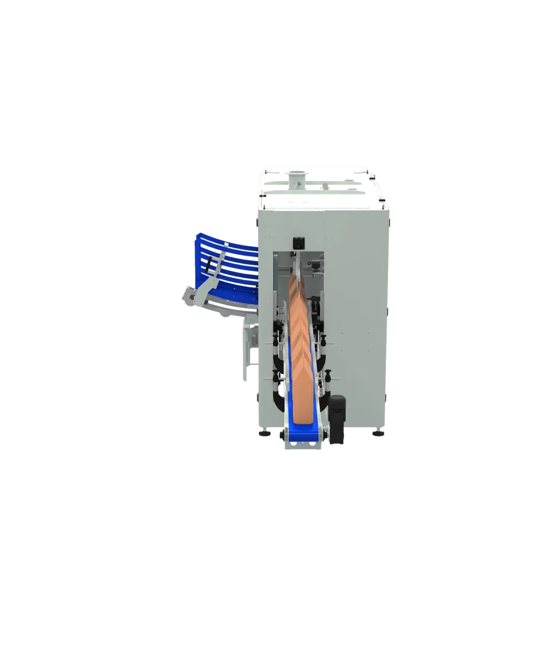 ensacadora-automatica-ILERSAC-H-13