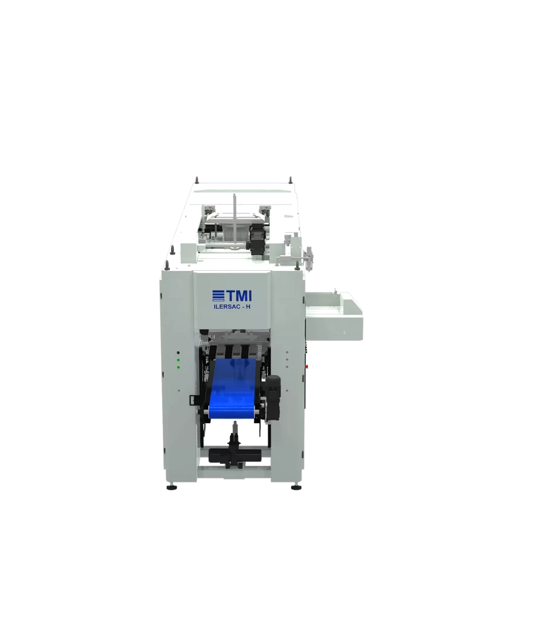 ensacadora-automatica-ILERSAC-H-13