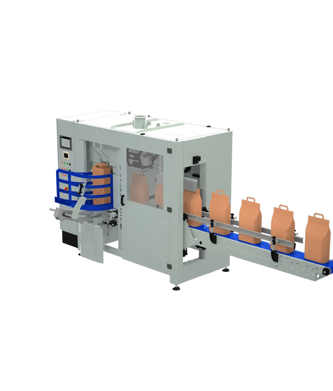 ensacadora-automatica-ILERSAC-H-14