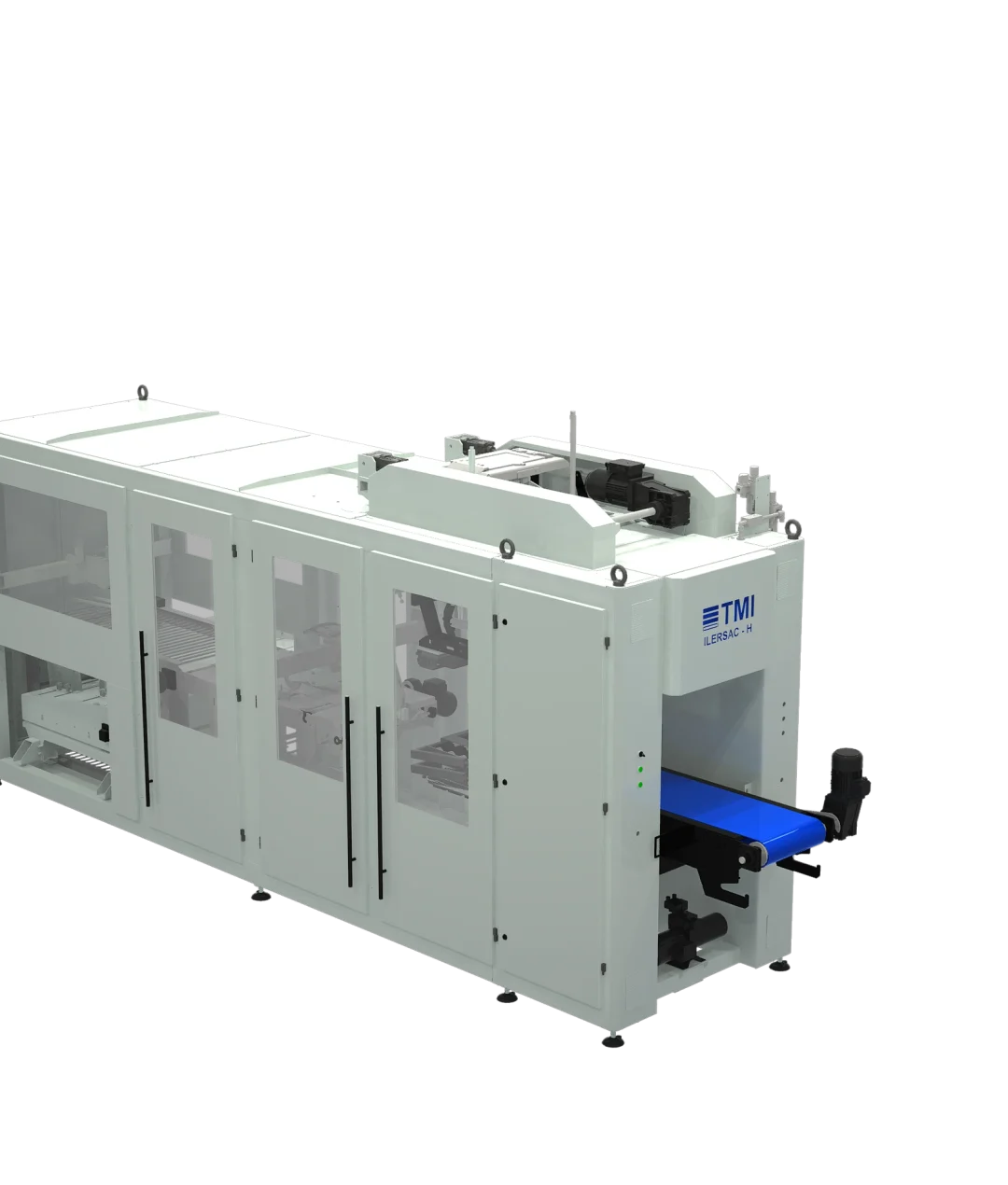 ensacadora-automatica-ILERSAC-H-14