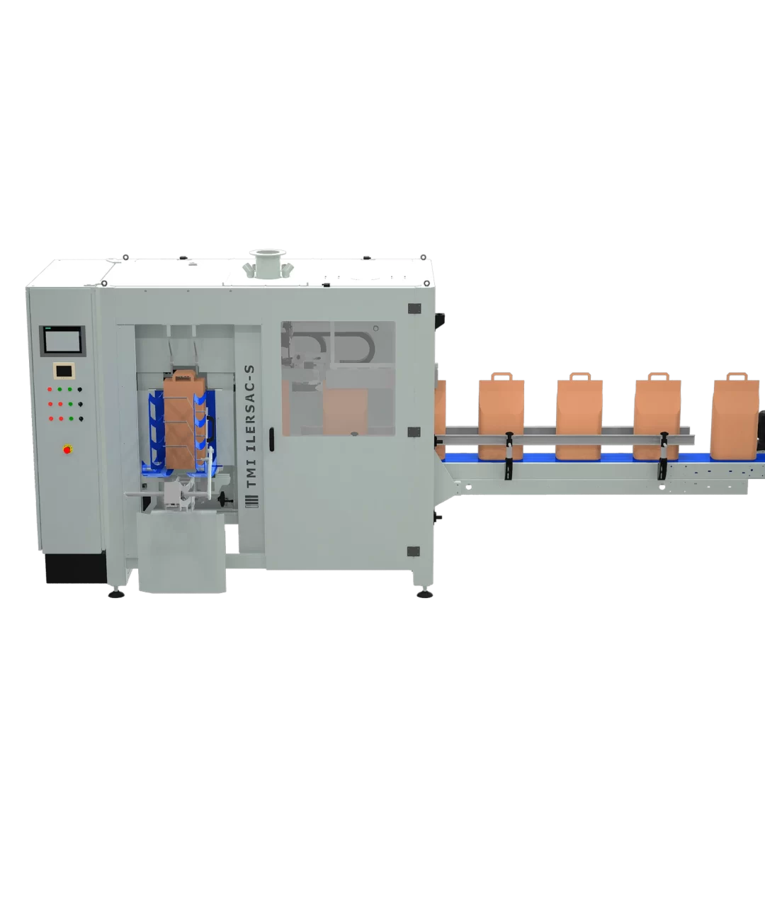 ensacadora-automatica-ILERSAC-H-15