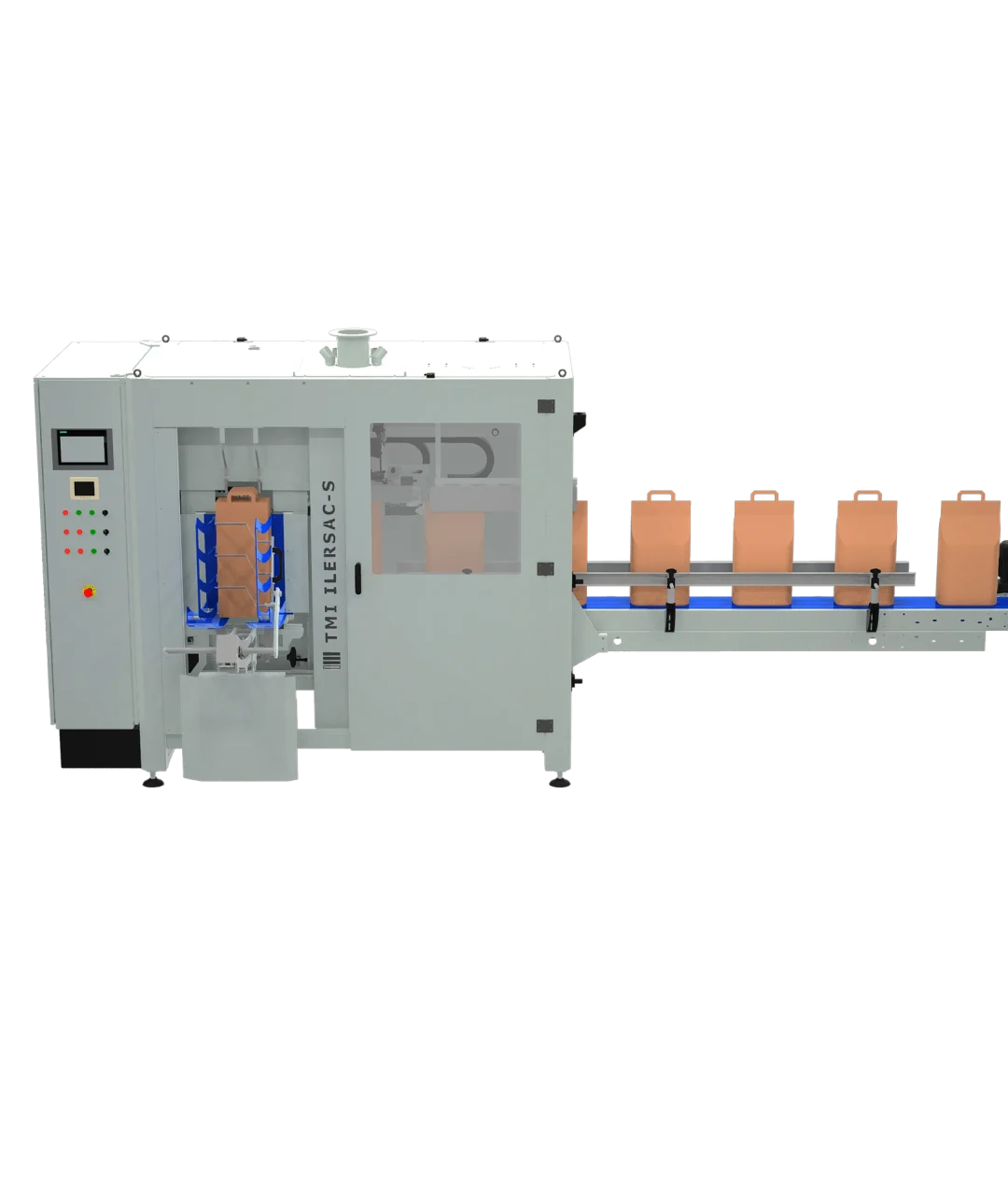 ensacadora-automatica-ILERSAC-H-15