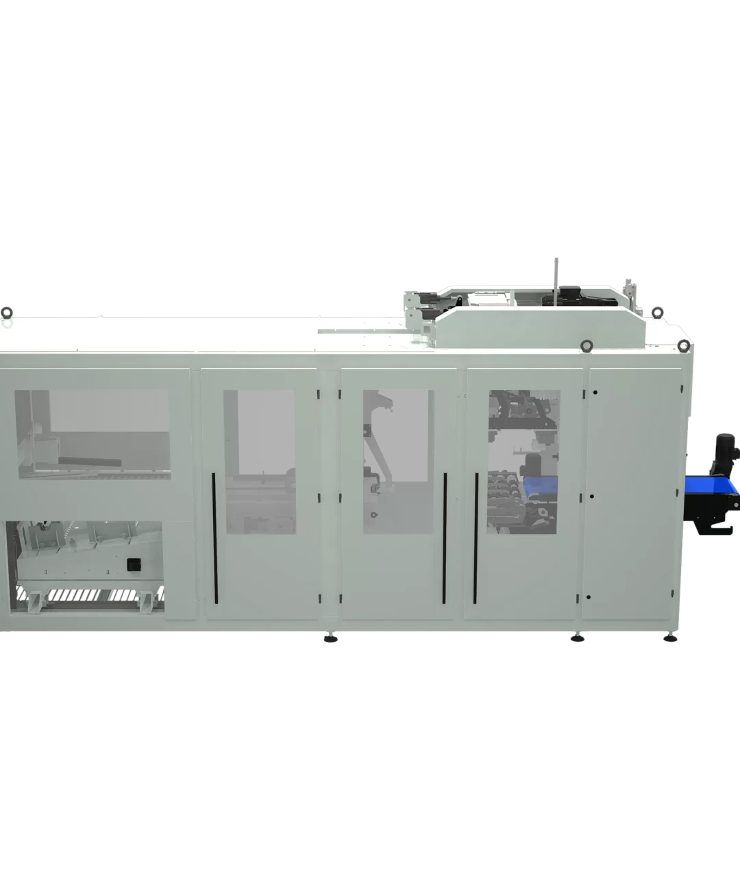 ensacadora-automatica-ILERSAC-H-15