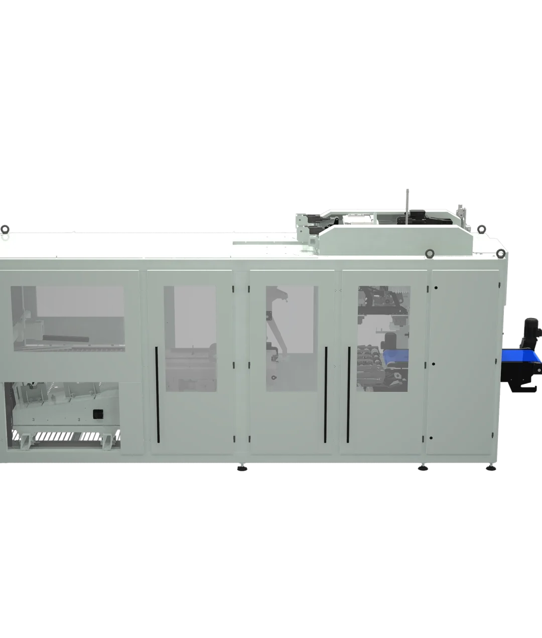 ensacadora-automatica-ILERSAC-H-15