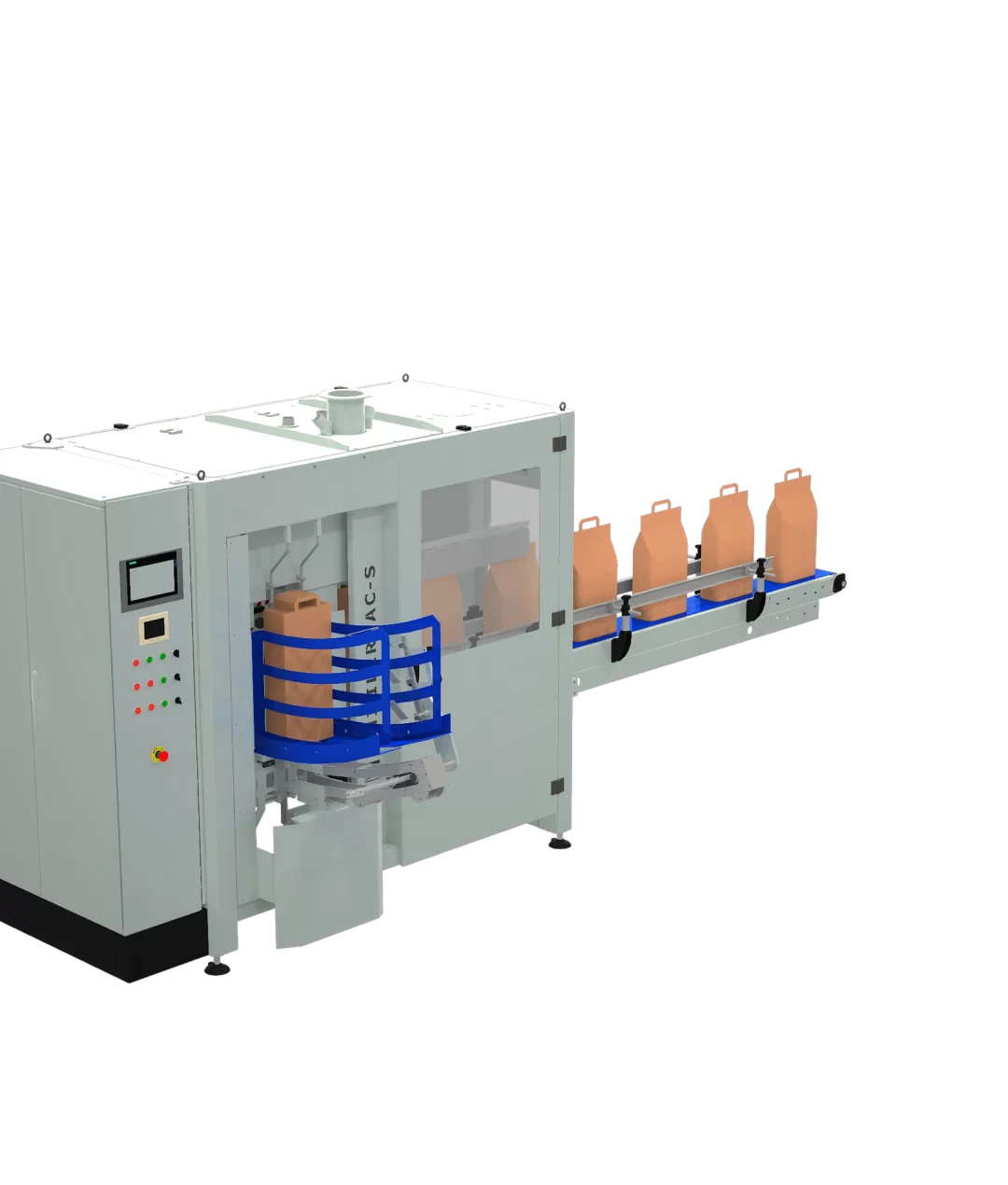 ensacadora-automatica-ILERSAC-H-16