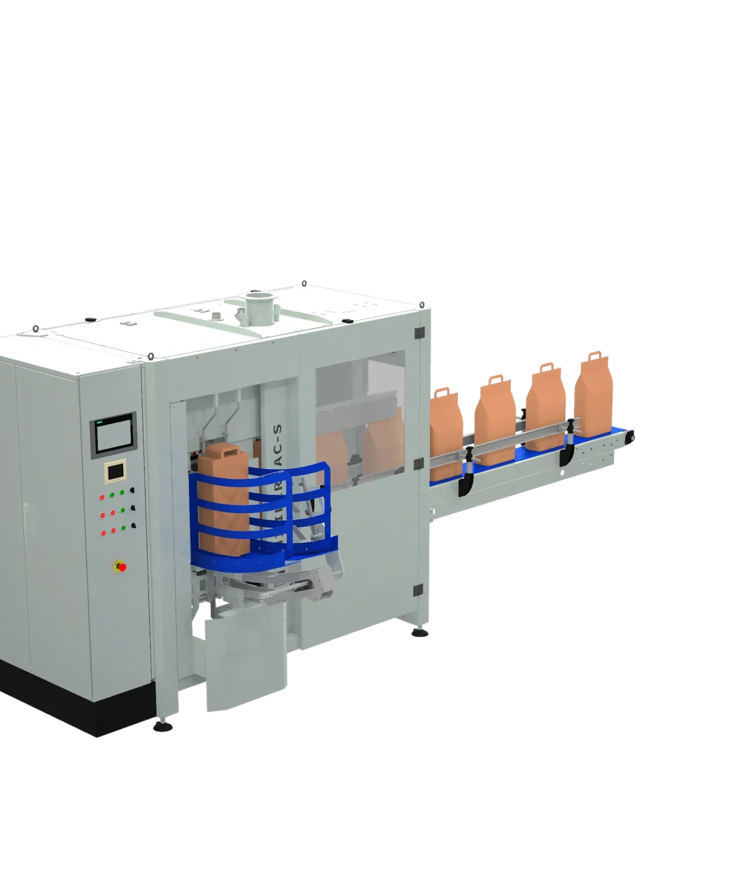 ensacadora-automatica-ILERSAC-H-16