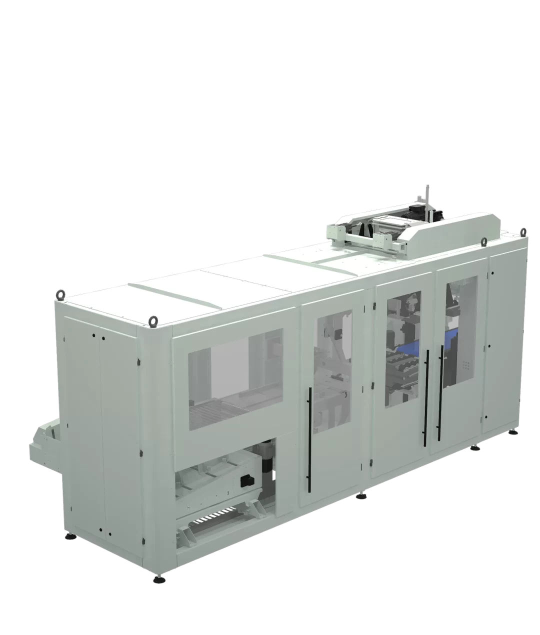 ensacadora-automatica-ILERSAC-H-16