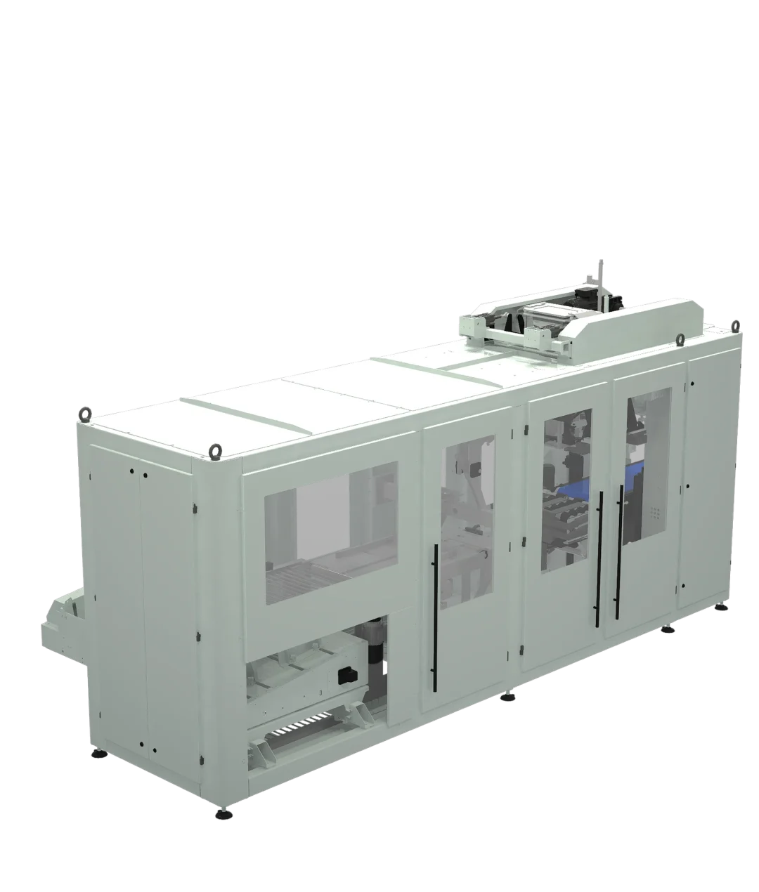 ensacadora-automatica-ILERSAC-H-16