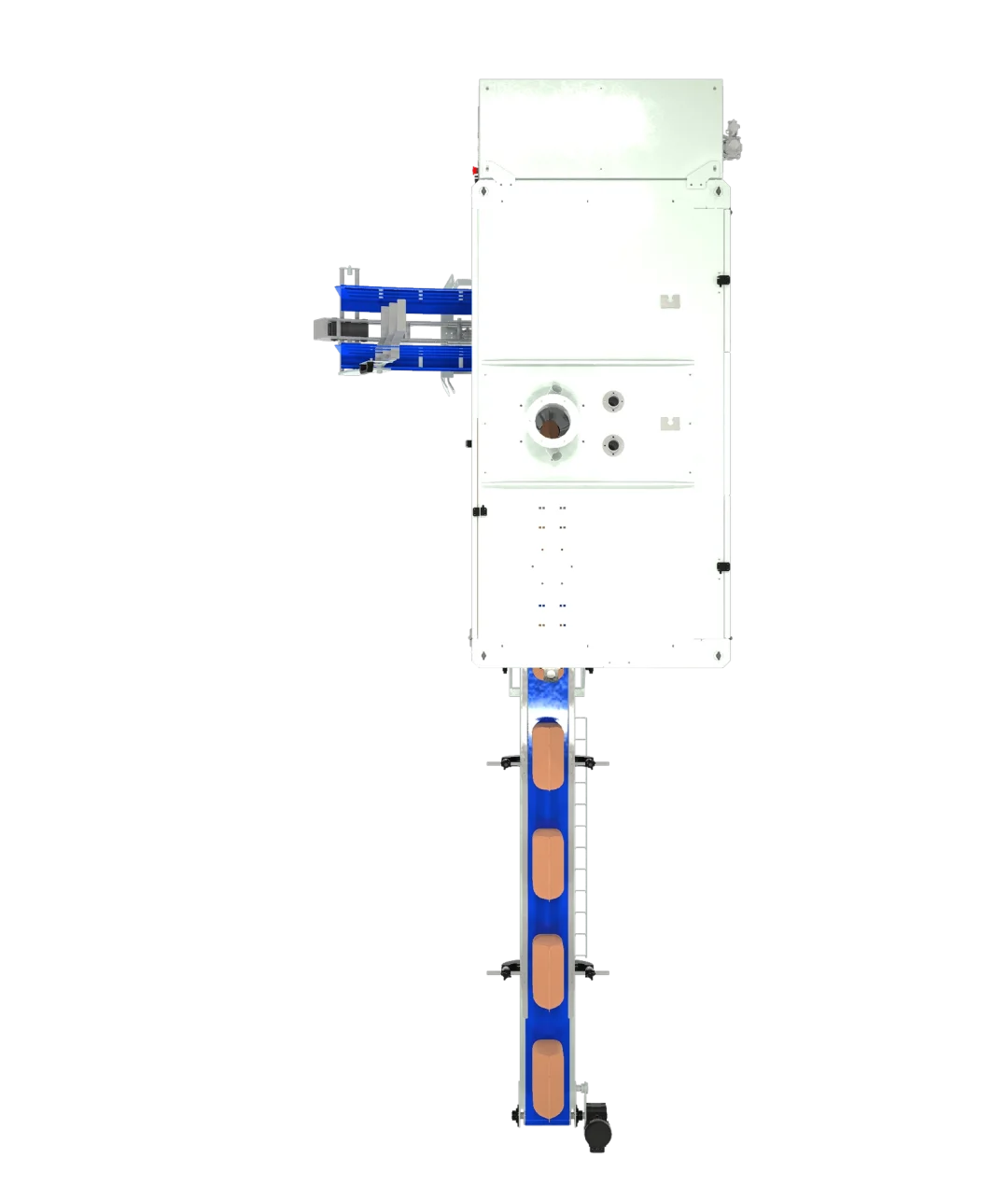 ensacadora-automatica-ILERSAC-H-17