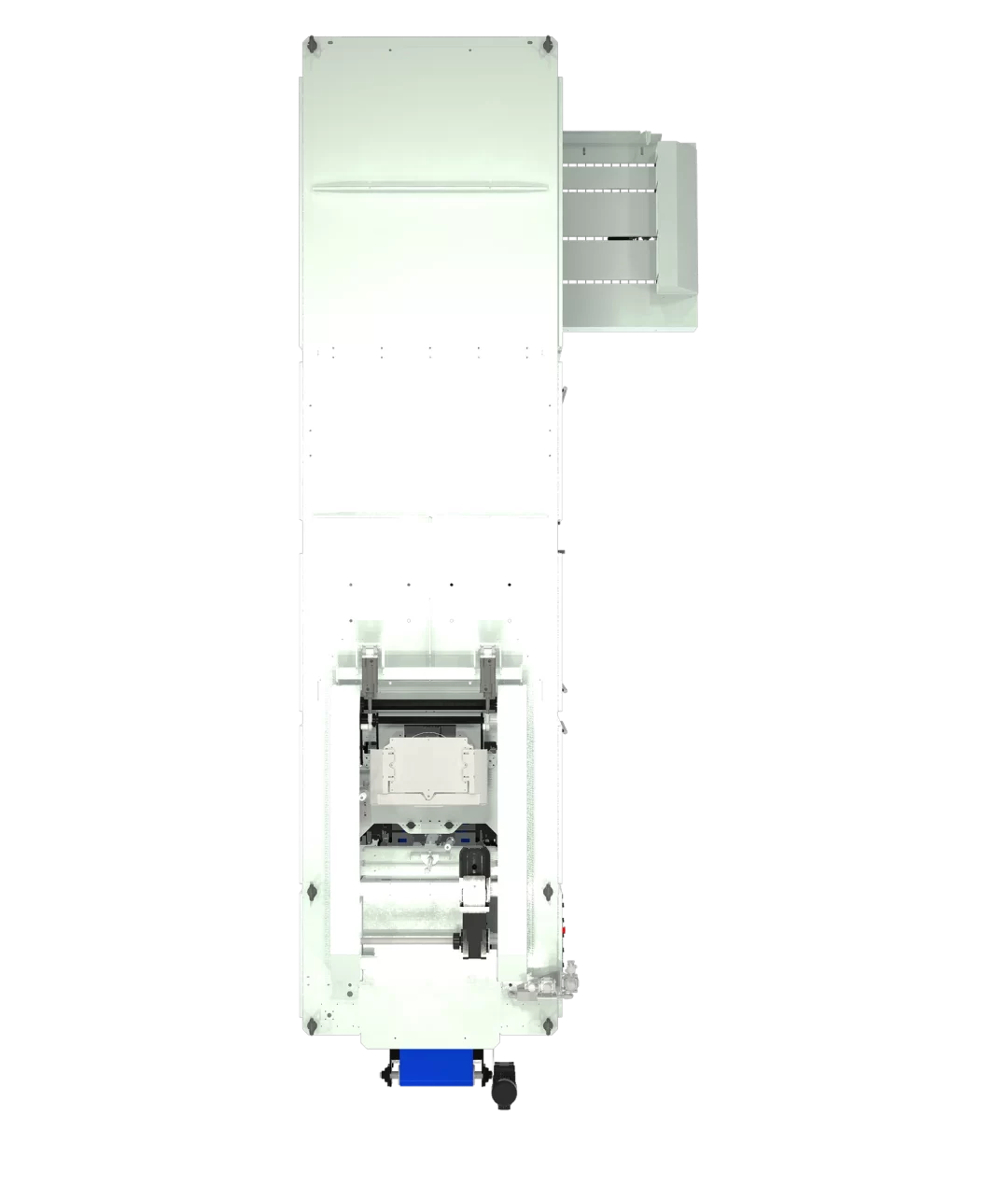 ensacadora-automatica-ILERSAC-H-17
