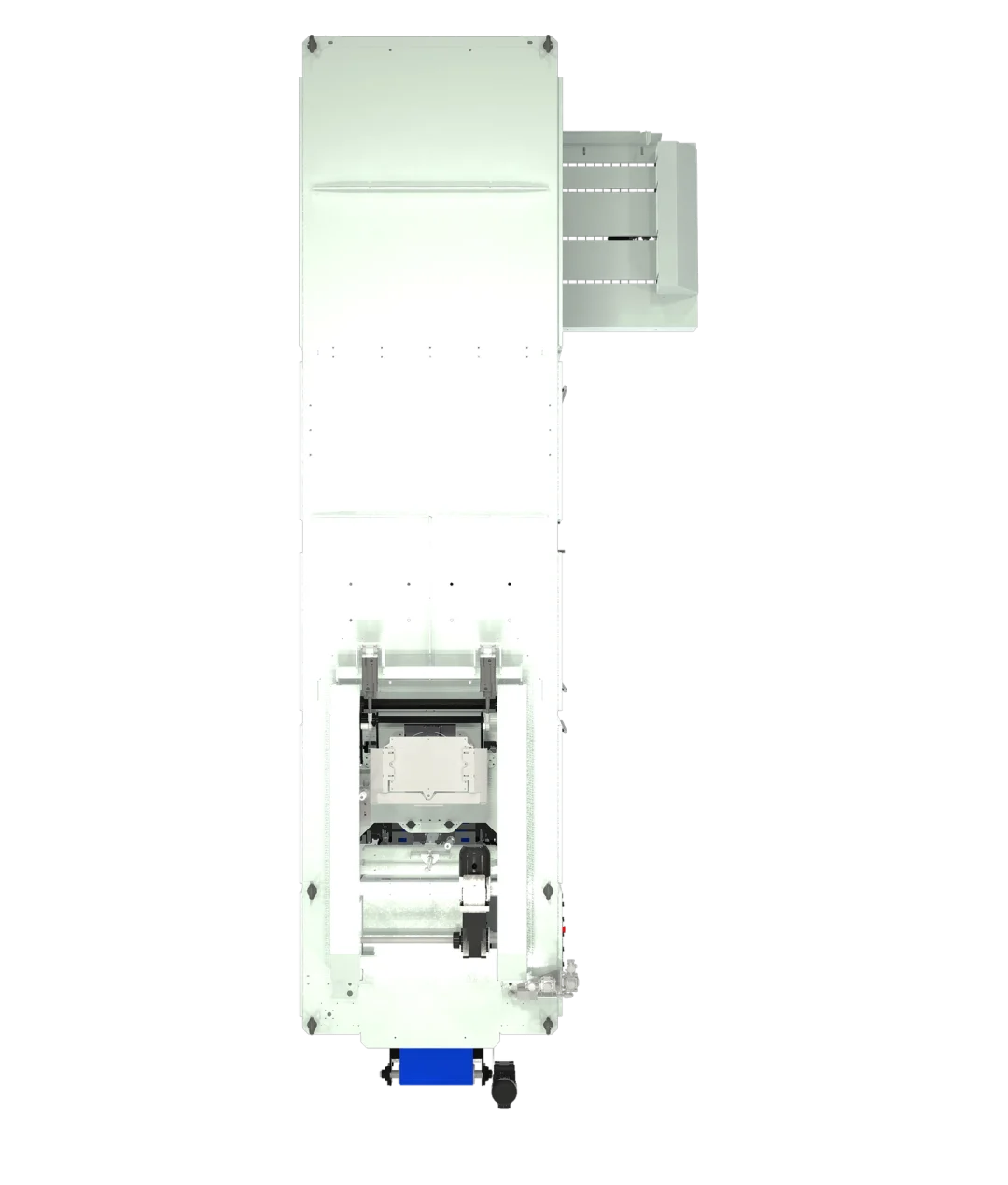 ensacadora-automatica-ILERSAC-H-17