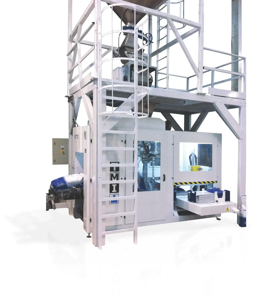 ensacadora-automatica-ILERSAC-H-1_1