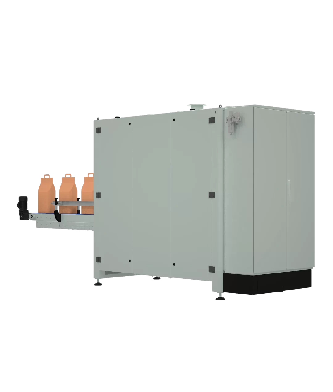 ensacadora-automatica-ILERSAC-H-2