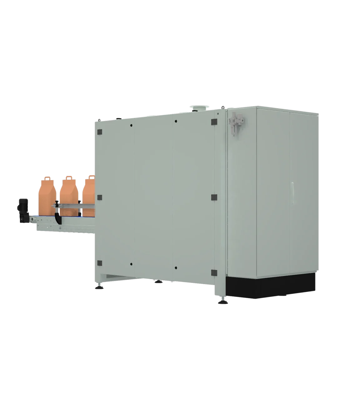 ensacadora-automatica-ILERSAC-H-2