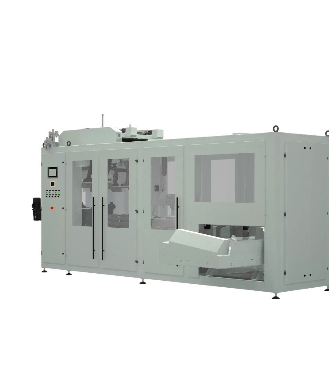 ensacadora-automatica-ILERSAC-H-2