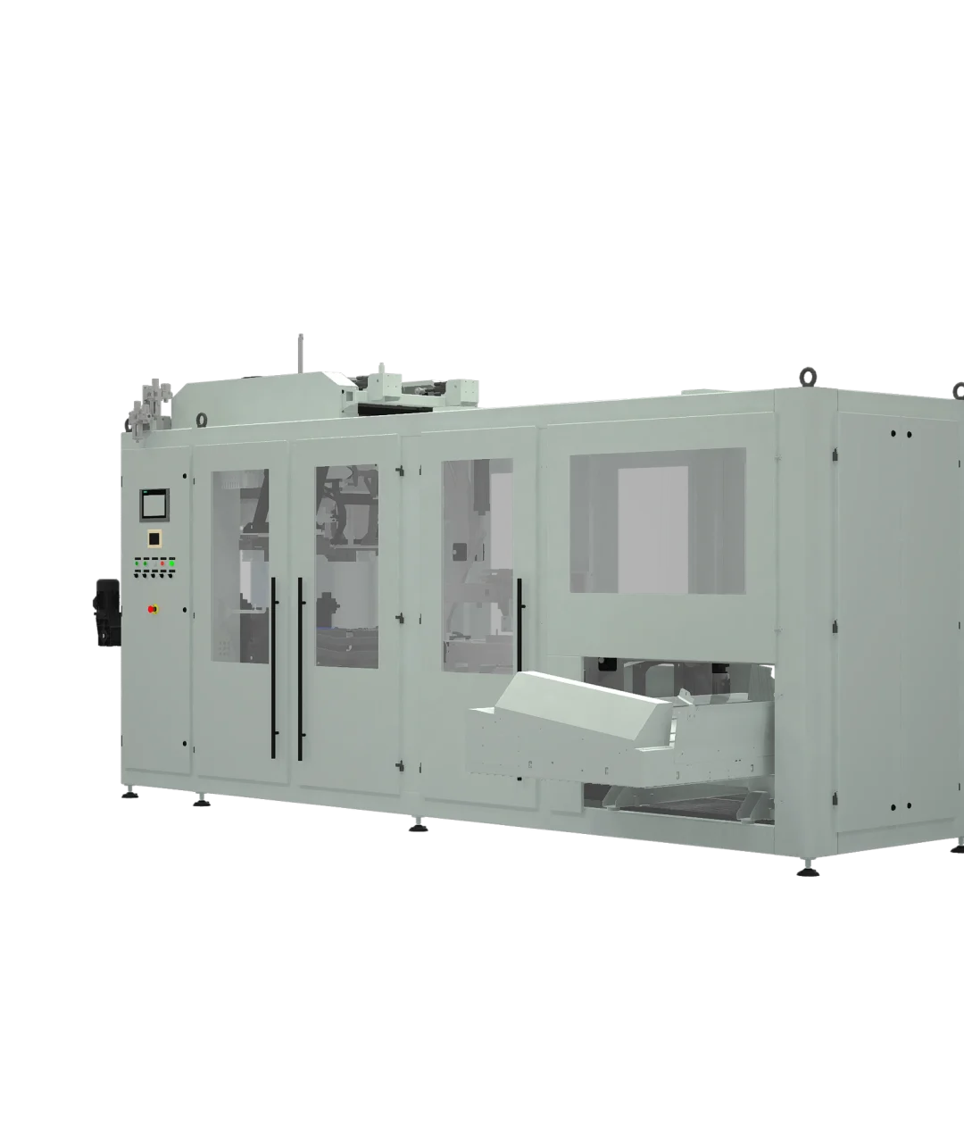 ensacadora-automatica-ILERSAC-H-2