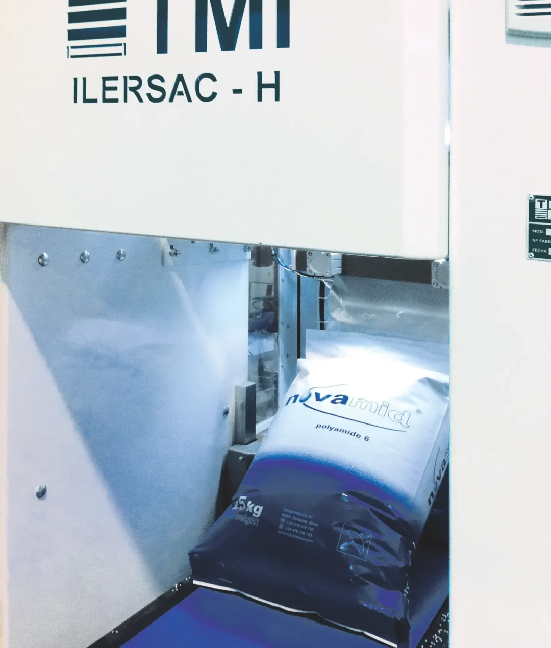 ensacadora-automatica-ILERSAC-H-2_1