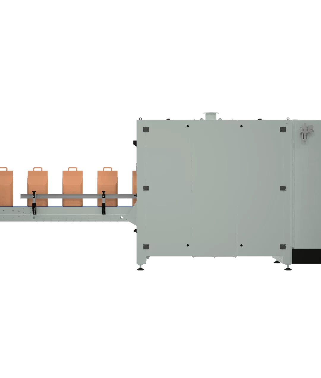 ensacadora-automatica-ILERSAC-H-3