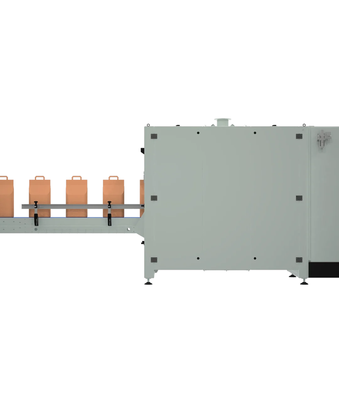 ensacadora-automatica-ILERSAC-H-3