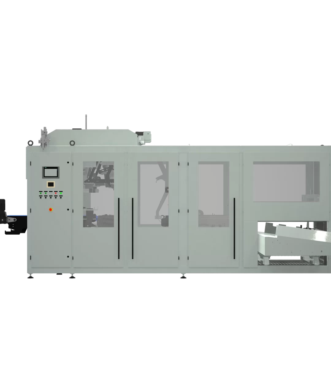 ensacadora-automatica-ILERSAC-H-3