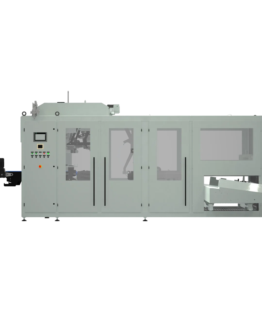 ensacadora-automatica-ILERSAC-H-3
