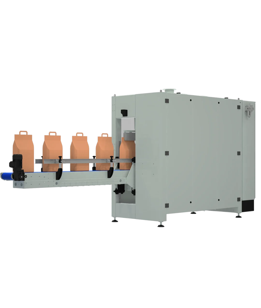 ensacadora-automatica-ILERSAC-H-4