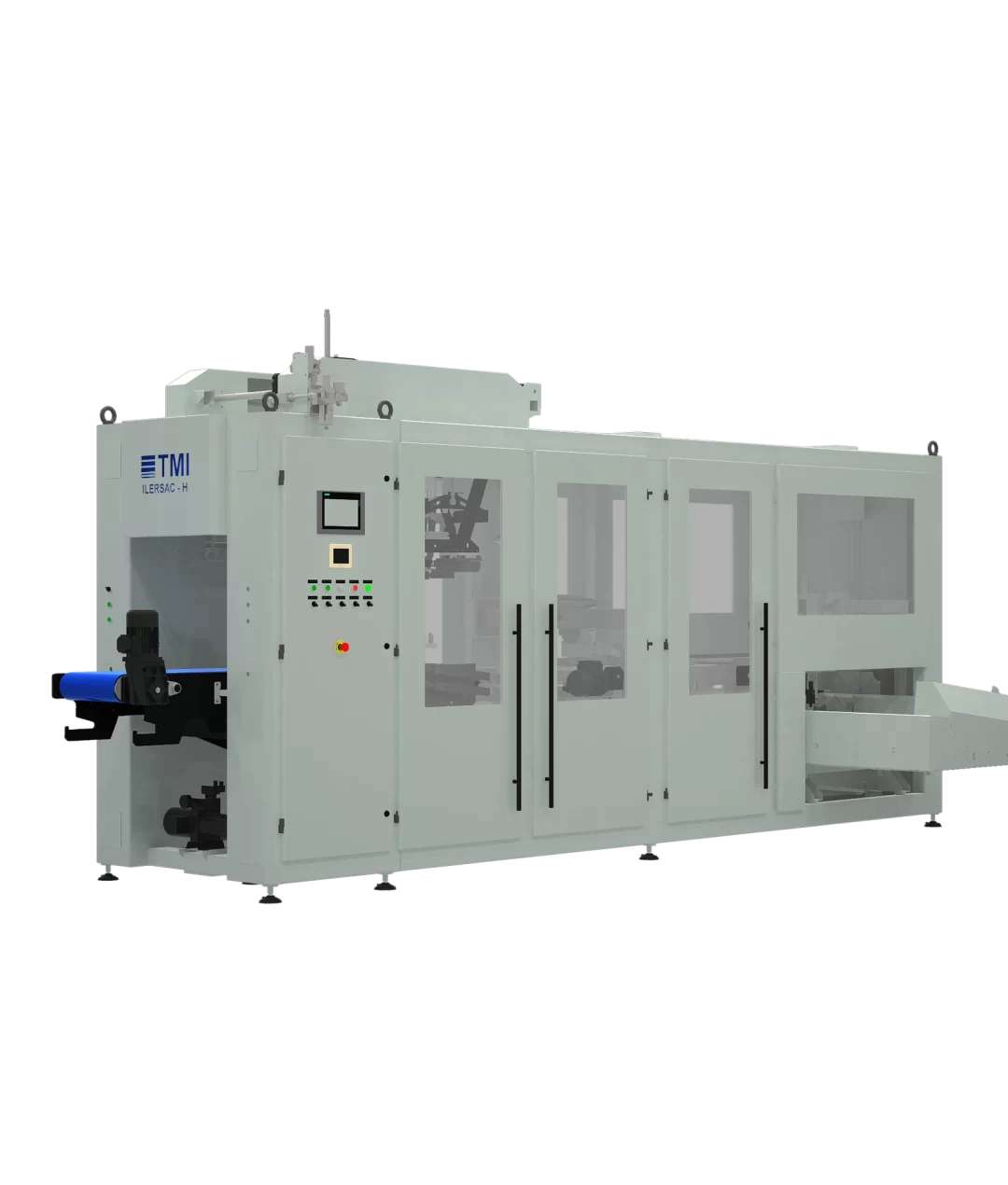 ensacadora-automatica-ILERSAC-H-4