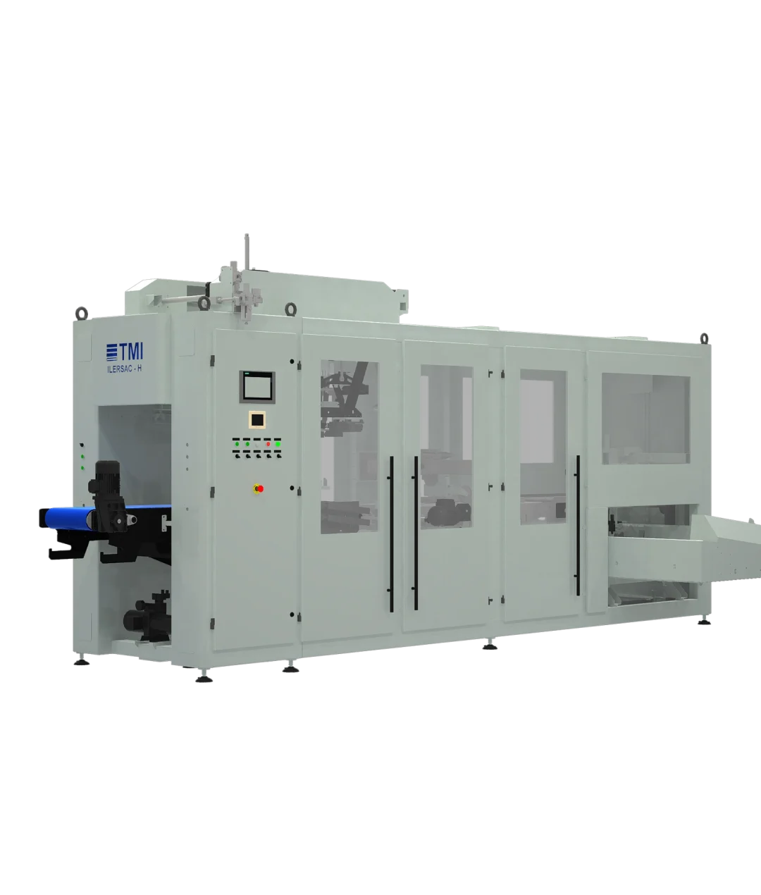 ensacadora-automatica-ILERSAC-H-4