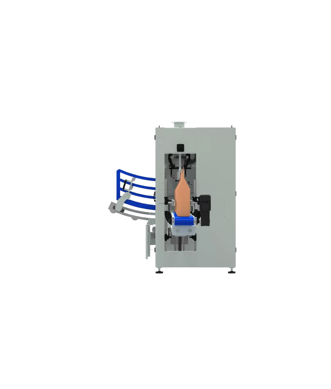 ensacadora-automatica-ILERSAC-H-5
