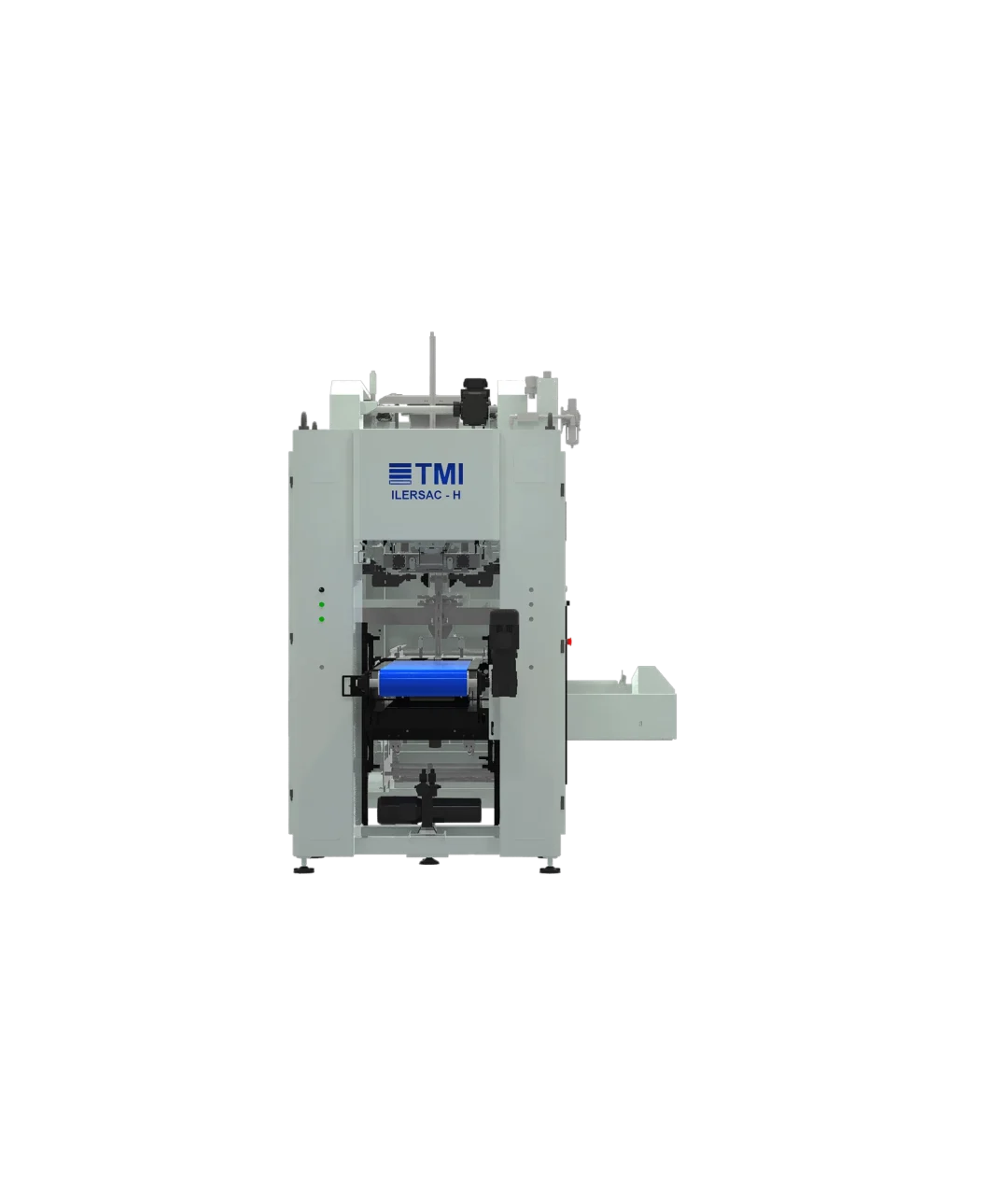 ensacadora-automatica-ILERSAC-H-5