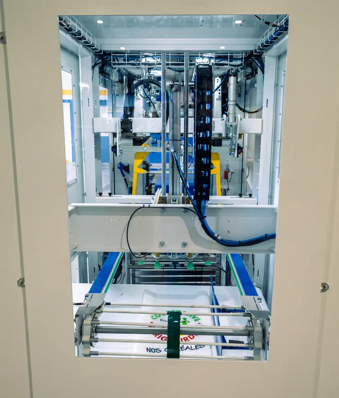 ensacadora-automatica-ILERSAC-H-5_1