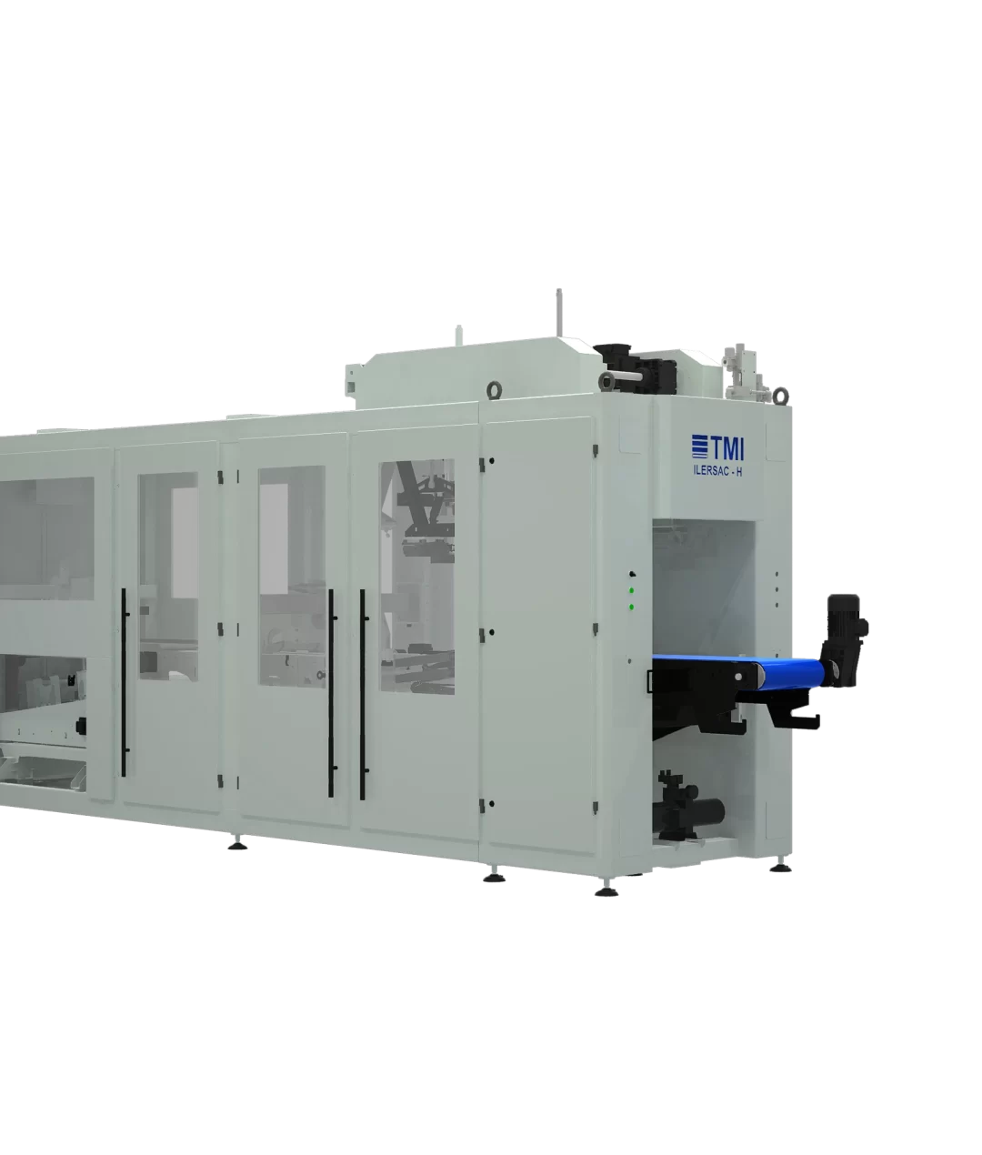 ensacadora-automatica-ILERSAC-H-6