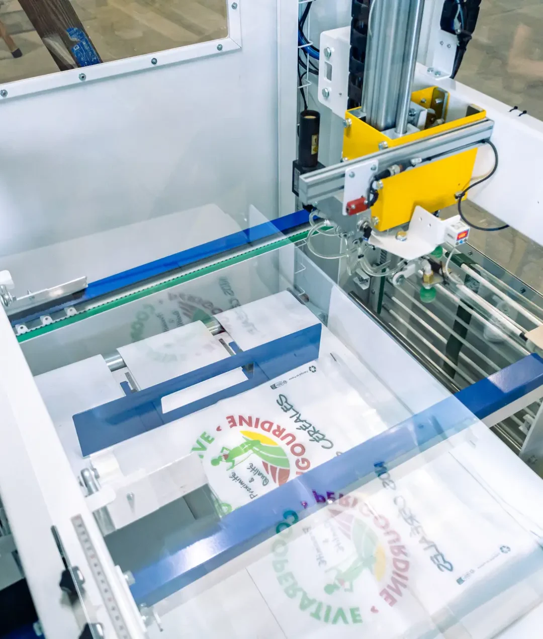 ensacadora-automatica-ILERSAC-H-6_1