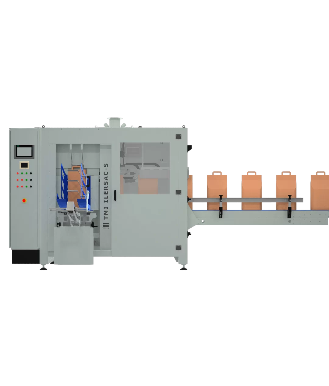 ensacadora-automatica-ILERSAC-H-7