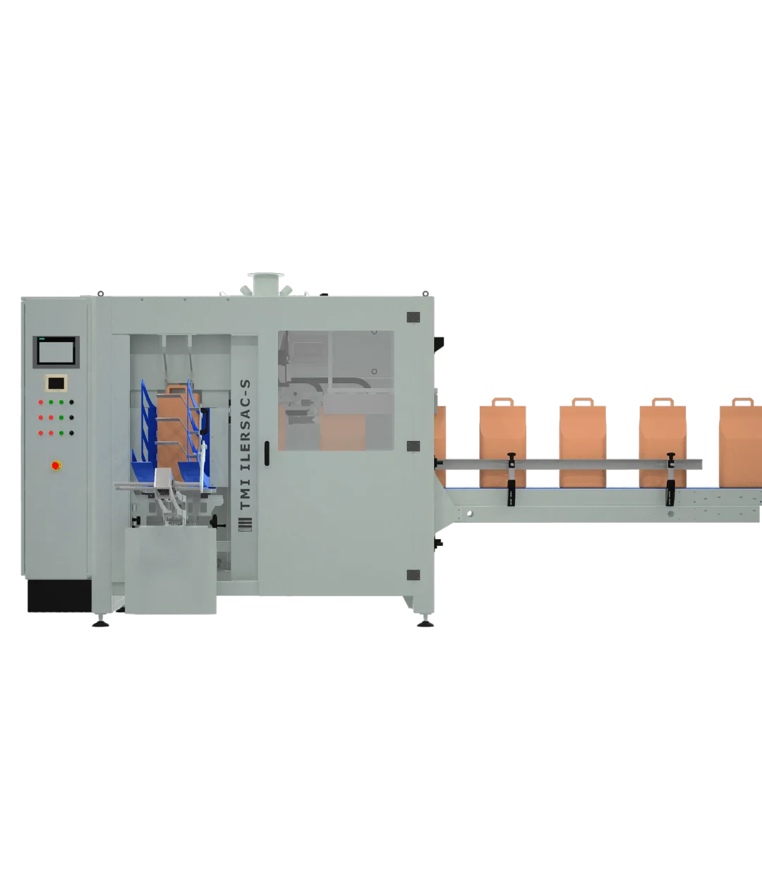 ensacadora-automatica-ILERSAC-H-7