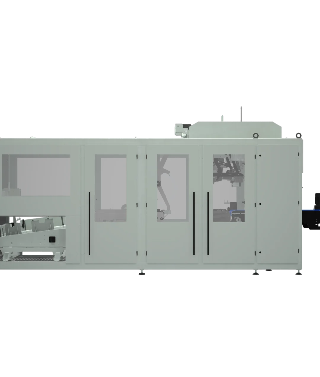 ensacadora-automatica-ILERSAC-H-7