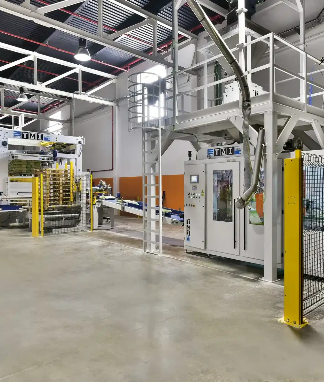 ensacadora-automatica-ILERSAC-H-7_1