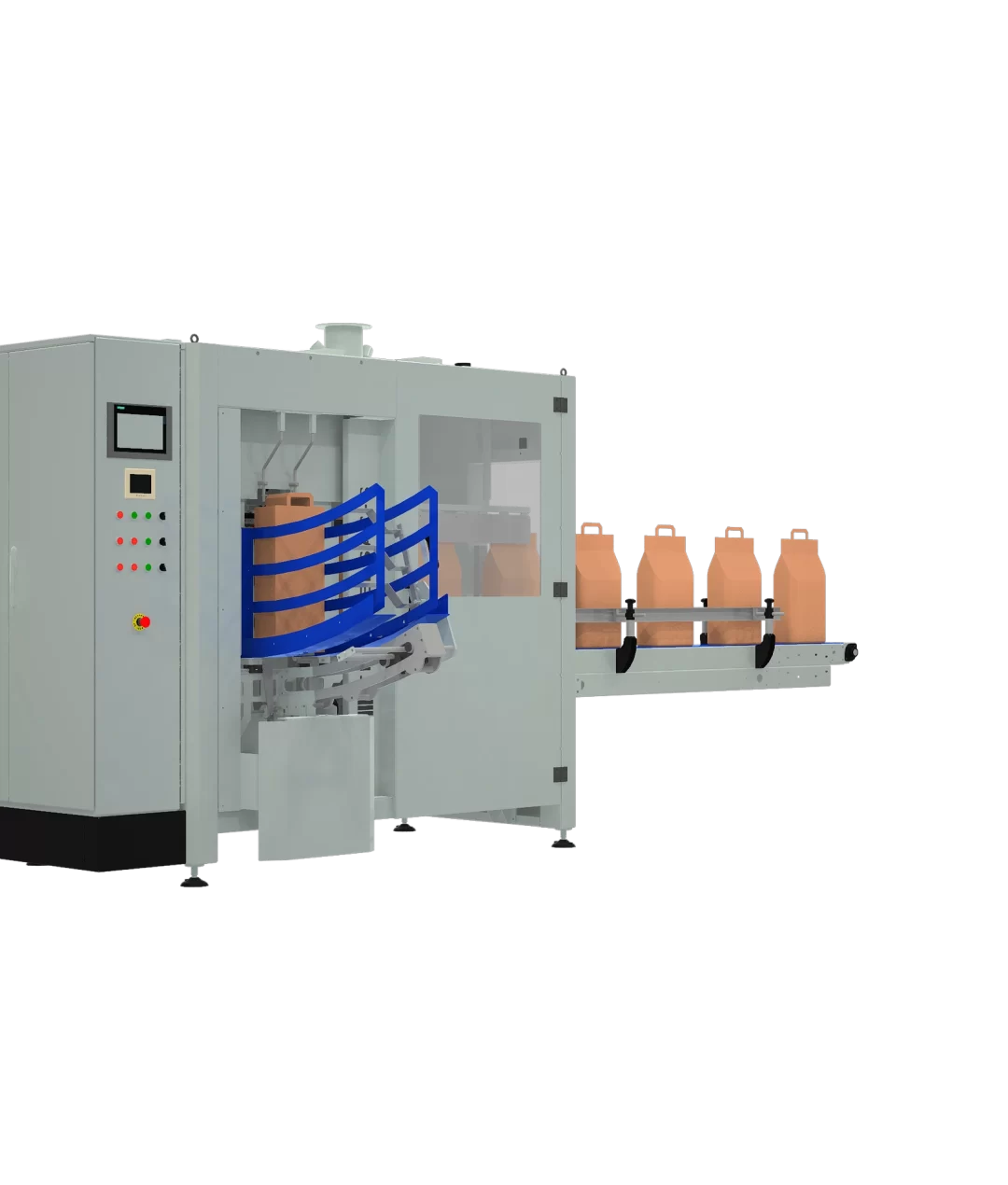 ensacadora-automatica-ILERSAC-H-8