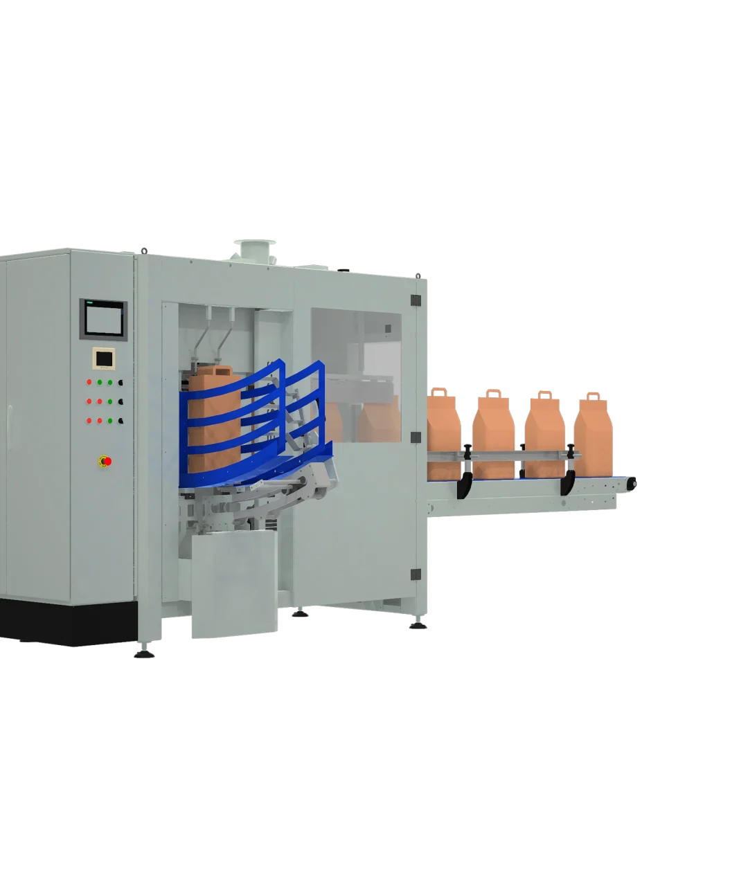 ensacadora-automatica-ILERSAC-H-8