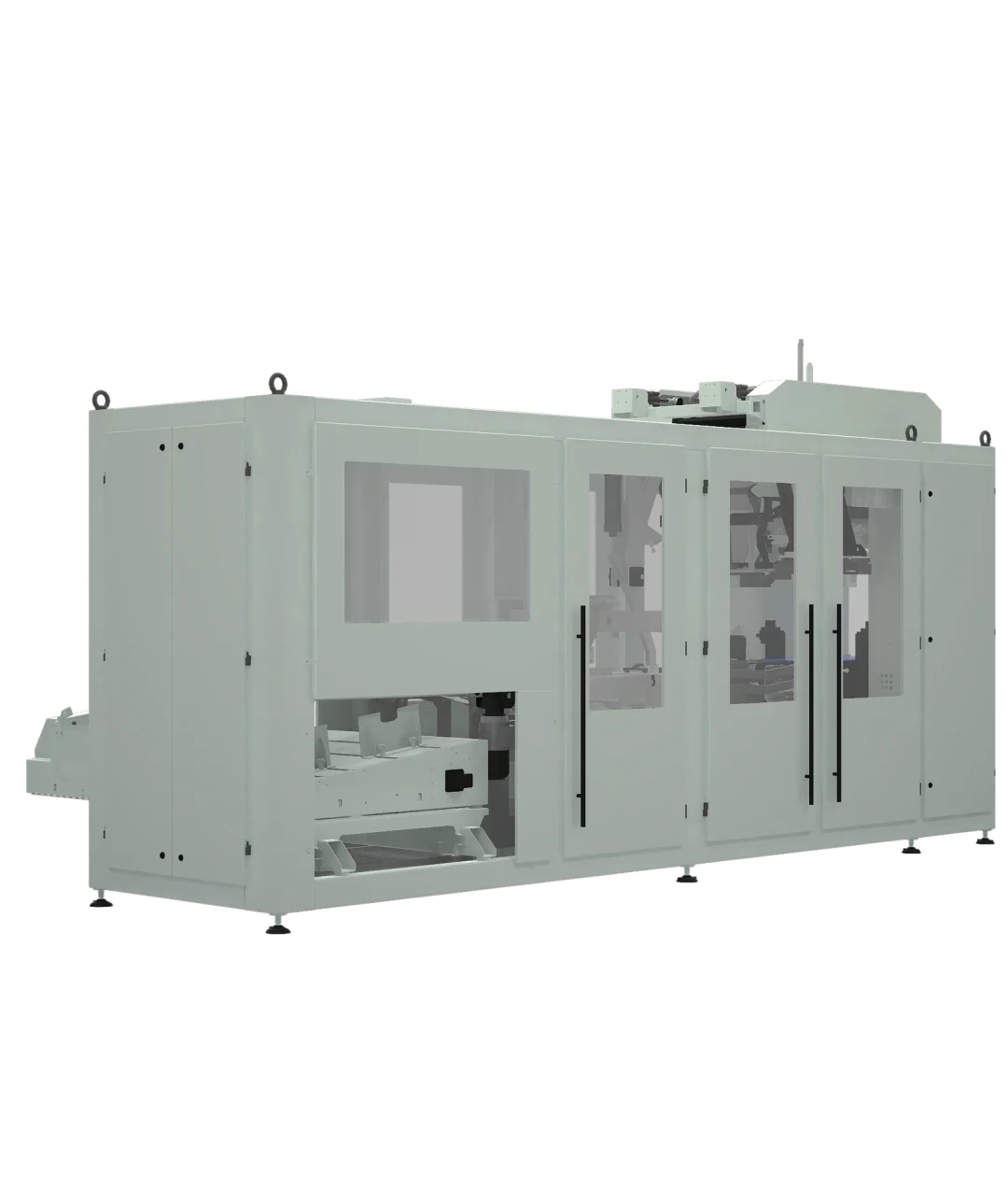 ensacadora-automatica-ILERSAC-H-8