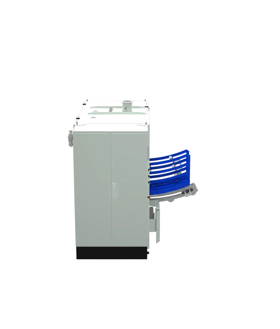 ensacadora-automatica-ILERSAC-H-9