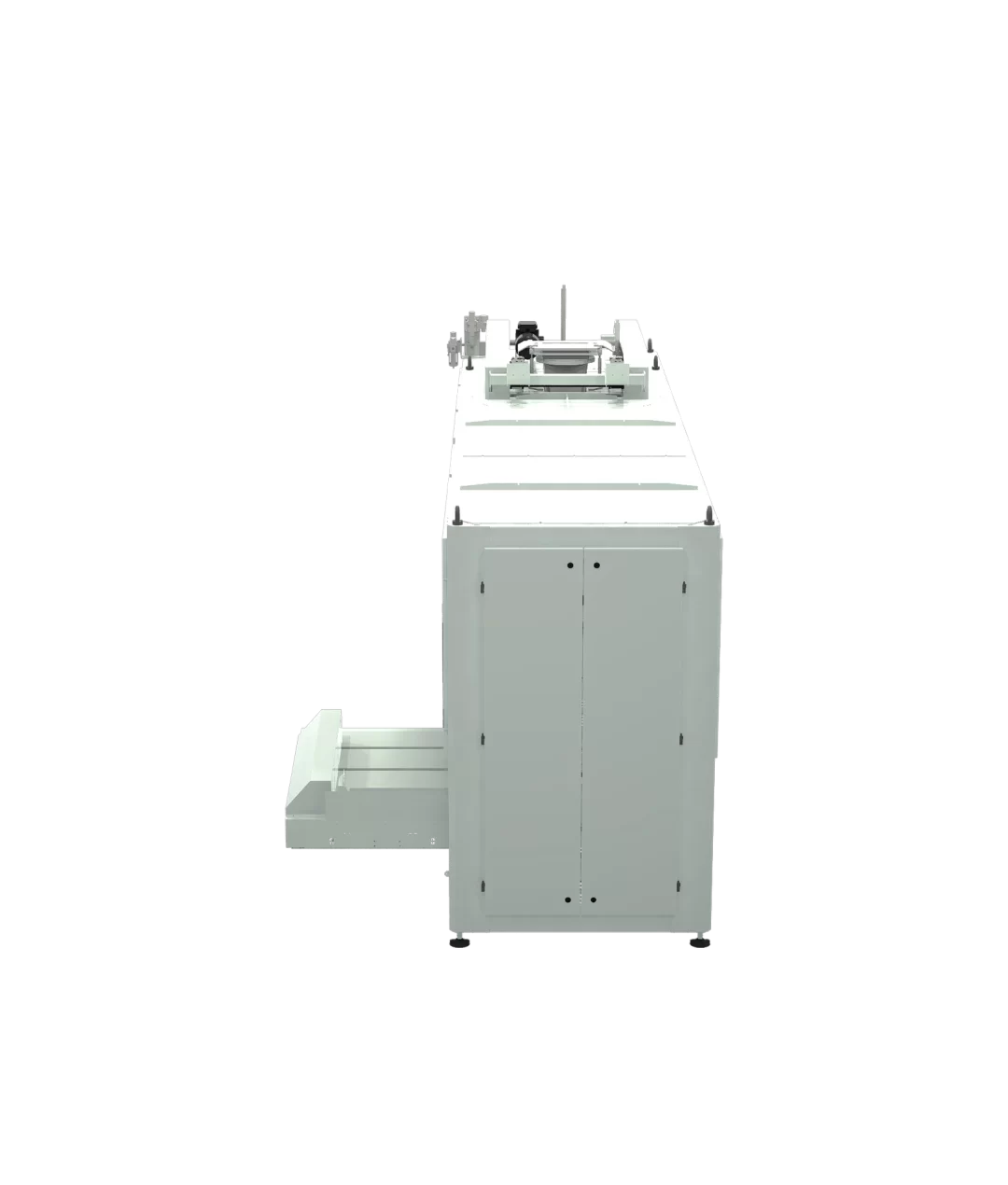 ensacadora-automatica-ILERSAC-H-9